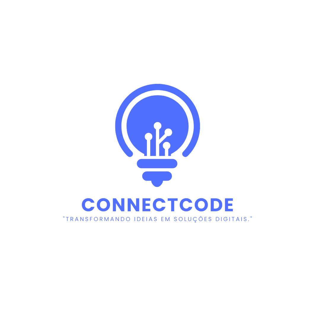Connectcode gestão tecnologica
